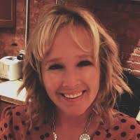 50+ "Cornely" profiles