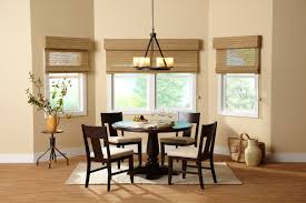 Search for outside mount shades. Woven Wood Blinds Galleries Alaina Sheds