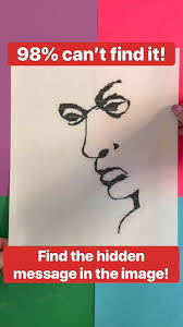 Terrell Floyd's Instagram, Twitter & Facebook