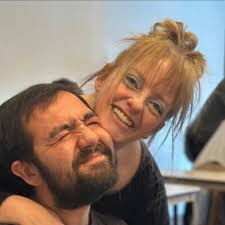 Custom cedar garden box for sale