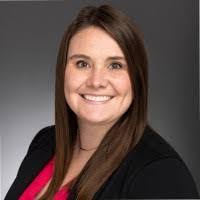 Laura Murdock's Instagram, Twitter & Facebook