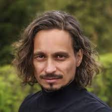Maybe you would like to learn more about one of these? Jan Madl Janmadl Twitter