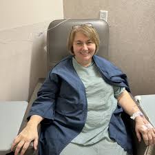 BEST of South Bend Spine Surgeons