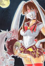 Furmurai-ball - 持球 - Page 5 - HentaiEra