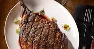 Certified Angus Beef ® brand Prime