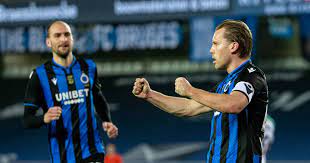 De voetbalclub club brugge kv komt uit in de belgische eerste klasse. Club Brugge Mist Zes Belangrijke Krachten Maar Hoeft Niet Te Vrezen Dit Is Het Beste Club Ooit Buitenlands Voetbal Ad Nl