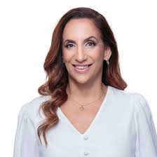 Programa Conversa da Hora