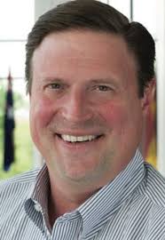 Rick Erwin > Events: New York 2017