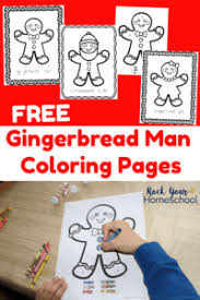 Free printable gingerbread man template can easily be printed out for the purpose of colouring or different kinds of crafts activities. Eykur74d I7aam