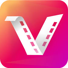 Learn more by alan martin 04. Vidmate Download For Free 2021 Latest Version