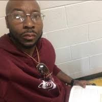 90+ "Gamble" profiles