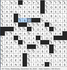 Unlike traitors crossword clue