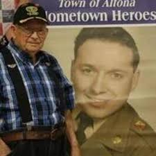 Francis Maynard Lashway Obituary September 14, 2022