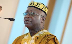 African Catholics Mass a 'joyful moment' for faithful from many countries,  cultures