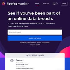 Berikutnya adalah menulis subject email yang ringkas, jelas dan mewakili isi sebelum masuk maka kita wajib mengucapkan salam terlebih dahulu. Internet For People Not Profit Mozilla