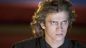 Then and Now: The Cast of 'Star Wars'