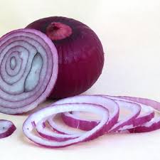So , ini kita kongsikan 5 khasiat makan. 12 Manfaat Bawang Merah Untuk Kesehatan Tak Cuma Menyedapkan Makanan Health Liputan6 Com