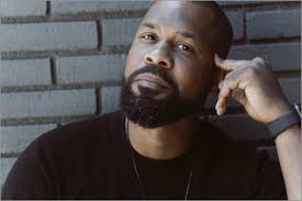 Three Days to Vegas (2007)