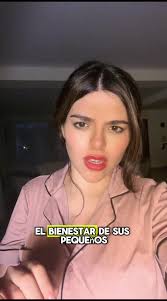 Celeste Moran brilla con luz propia, la hija del Gerardo Moran es un show  completo #fypシ゚ #ATENCION #famosos #influencer