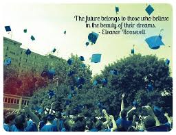 Pin By Morgan Smith On Quotes Senior Quotes Senior Yearbook Quotes Graduation Quotes