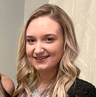 Jenna Chase Email & Phone Number