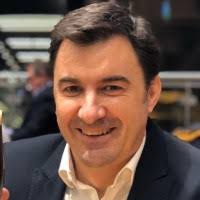 700+ perfiles de «Escartin»