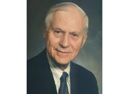 Arthur Herbst Obituary (2023)