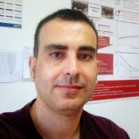 Guillermo Ripoll García