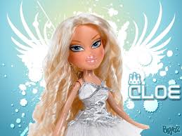 There are 1043 baddie aesthetic for sale on etsy, and they cost. Free Download Bratz Wallpapers Bratz Doll Wallpaper Cloe 1024x768 For Your Desktop Mobile Tablet Explore 50 Bratz Wallpaper For Desktop Bratz Wallpapers Bratz Wallpaper For Desktop Bratz Wallpaper