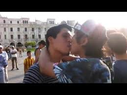 Résultat de recherche d'images pour "gay male prostitutes in poor countries"