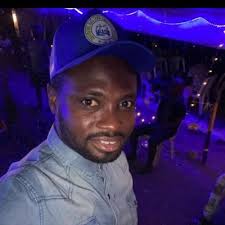 Foxit PDF Editor Pro v2024.1.0.23997 Full Activated