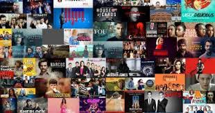 Here are the best comedies to stream on netflix right now. Alt Balaji Web Series Gandi Baat And Apharan Industry Freak British Drama Series Netflix Series American Comedy Series
