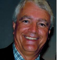 Watauga, Avery Obituaries