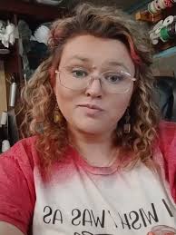 Crystal Breeden Weakley