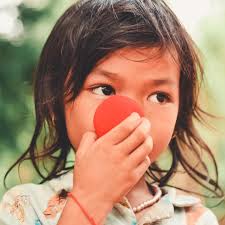 Pame Quirino Fotografía