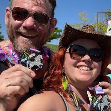 Avery Ellen (@avery_wildflower) • Instagram photos and videos