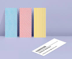 In order to help you save money and time, we provide you with moo business cards promo + the best moo coupon code & discount code. Amazing Business Card Designs Bizzy Bizzy An Experiential Creative Company