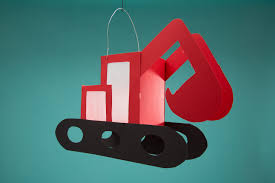 Vorlage Kleine Bagger Laterne Laterne Basteln Anleitung Kinder Laterne Laterne Basteln Vorlagen