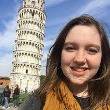 Stanford Admit Weekend 2017: Directory