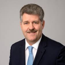 solutionsbeyondtomorrow #bepartofkrones