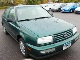 1 495 Volkswagen Jetta Gl 96 Sedan Near Minneapolis Mn Cheap Cars For Sale Volkswagen Jetta Vw Jetta