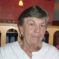 Obituary information for Pamela Michelle Bunnell