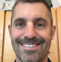 90+ "Zabel" profiles