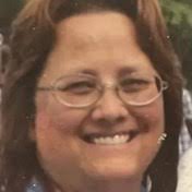 Brehm Family Obituaries