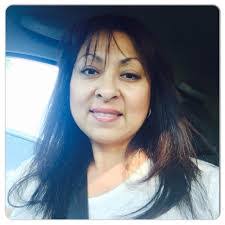 Donnie Jolly's Instagram, Twitter & Facebook