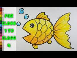 Pin On Daily Arts And Crafts Challenges For Kids