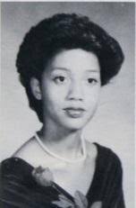 MINA STEWART Obituary (1966