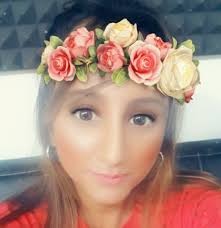 Najma Artist की प्रोफ़ाइल