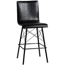 Free delivery best price guarantee. Dovetail Furniture Lagniappe Home Store Mobile Daphne Alabama