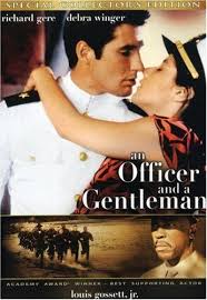 An Officer And A Gentleman Special Collector S Edition 7 49 Gentleman Movie Romantic Movies An Officer And A Gentleman